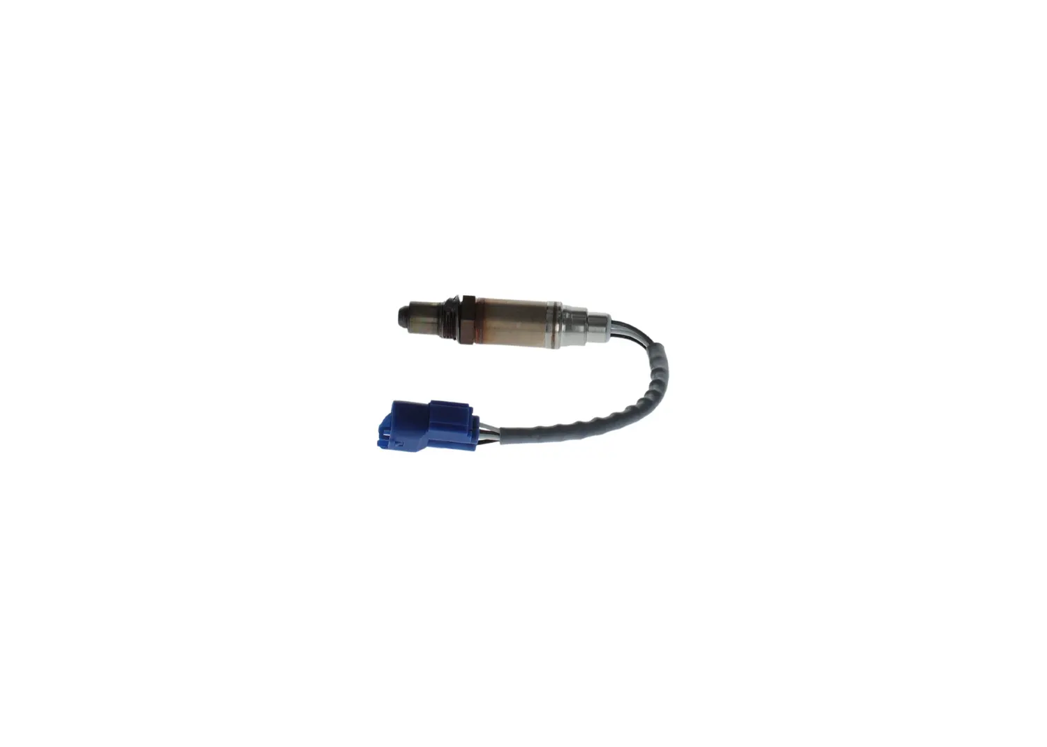 Oxygen Sensor thumbnail 3