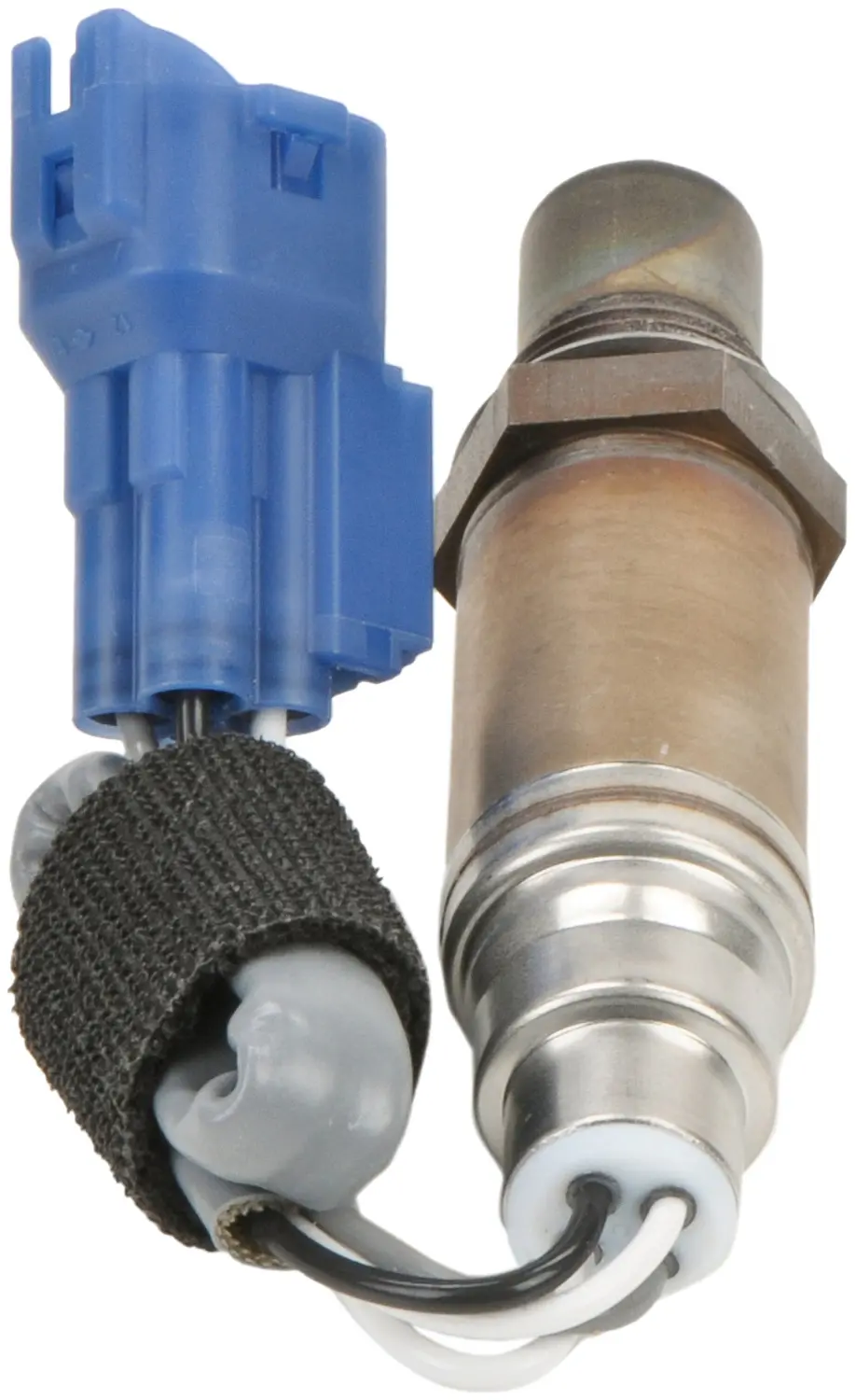 Oxygen Sensor thumbnail 5