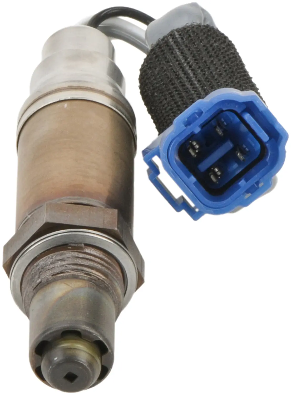 Oxygen Sensor thumbnail 6