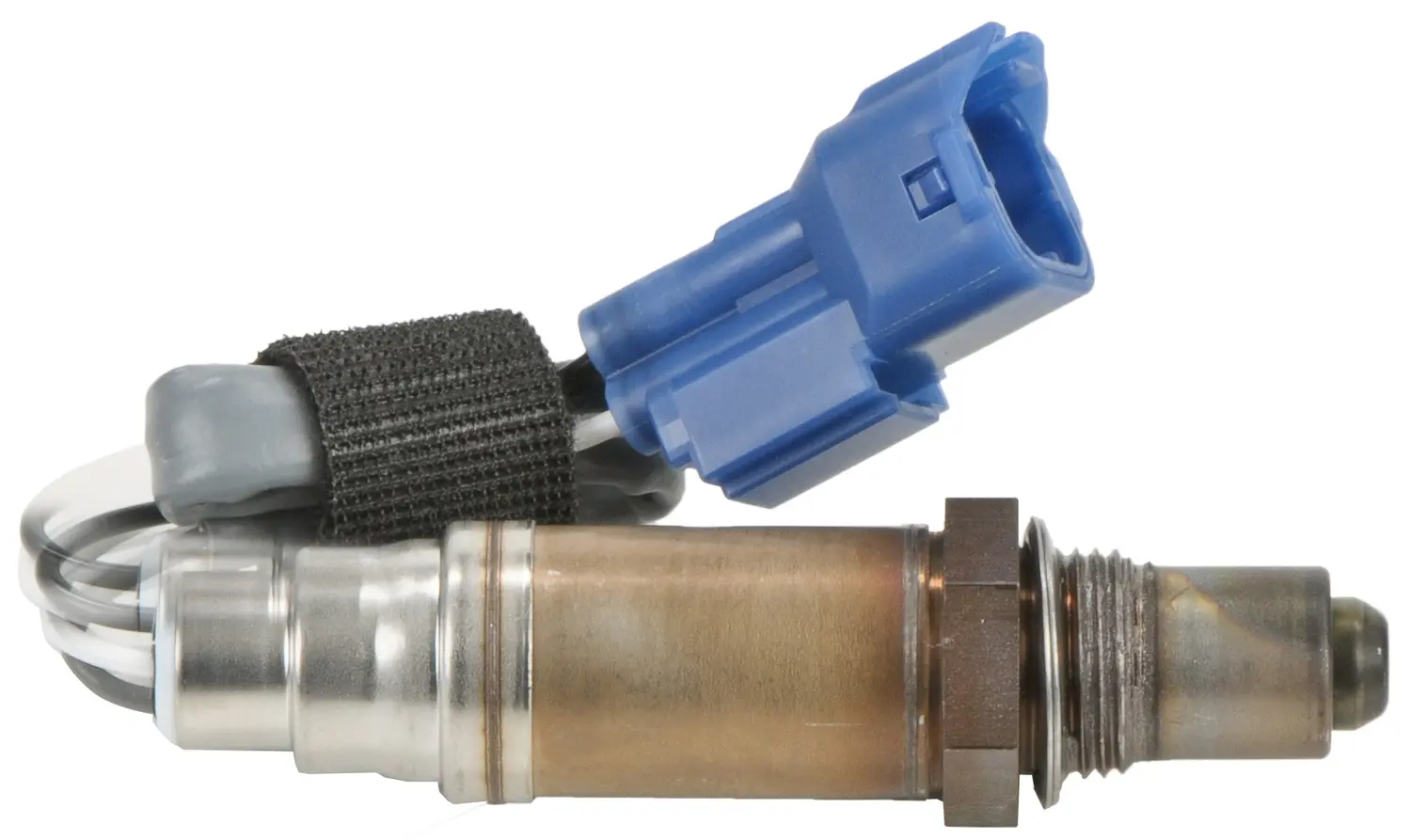 Oxygen Sensor thumbnail 4