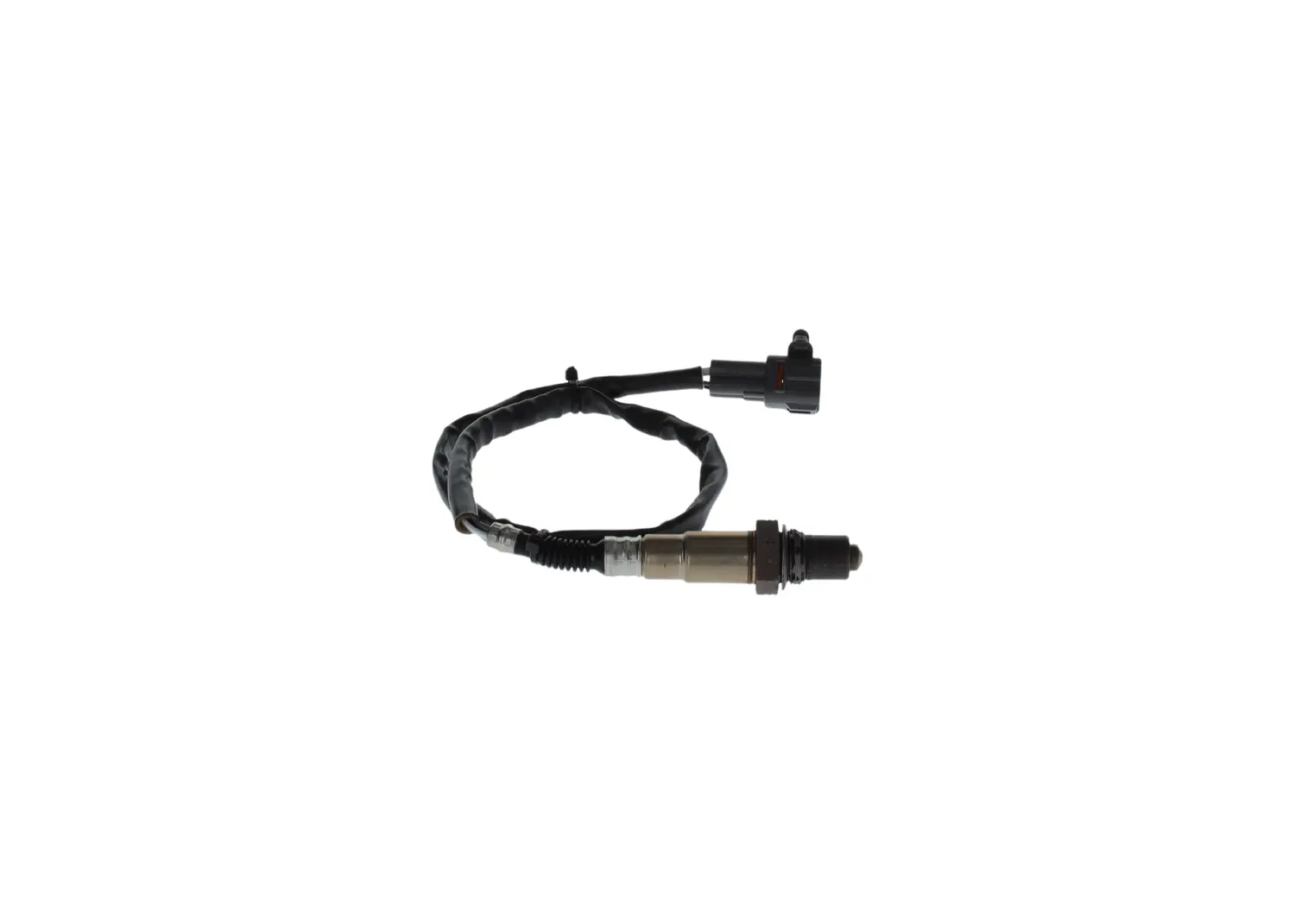 Oxygen Sensor thumbnail 3