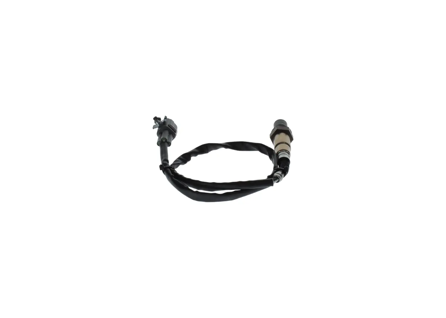 Oxygen Sensor thumbnail 2
