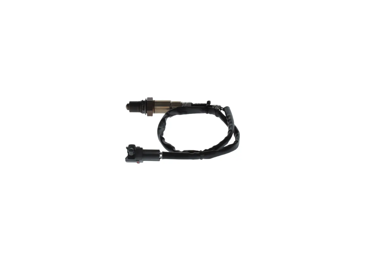 Oxygen Sensor thumbnail 5