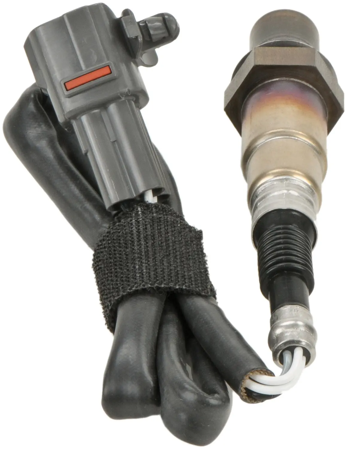 Oxygen Sensor thumbnail 6