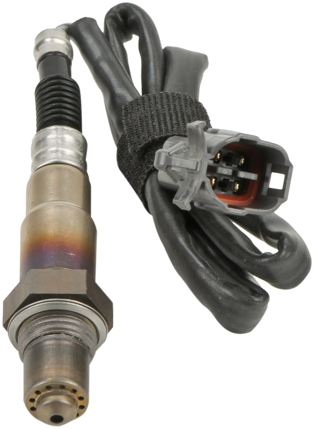 Oxygen Sensor thumbnail 7