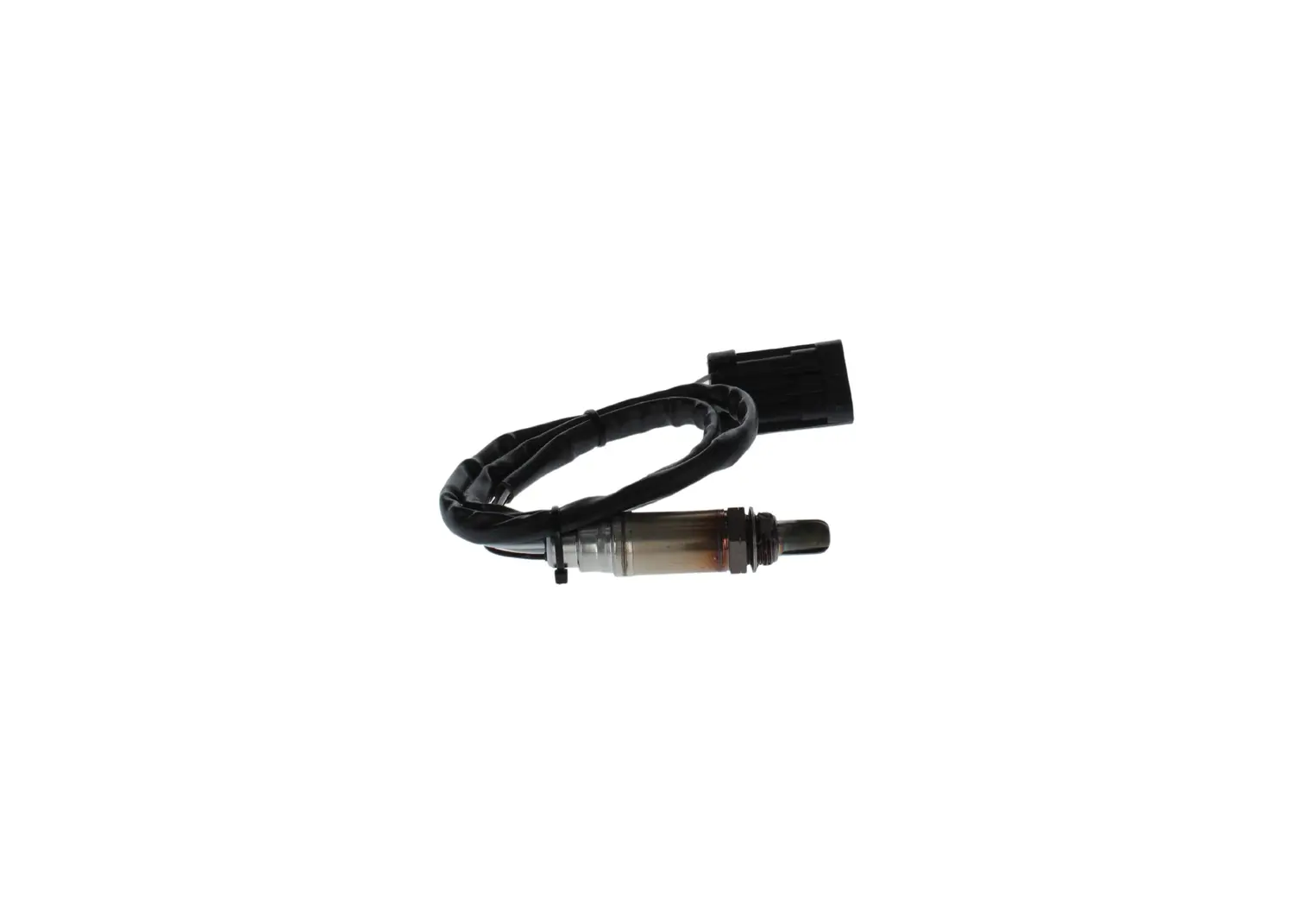 Oxygen Sensor - image principale du produit