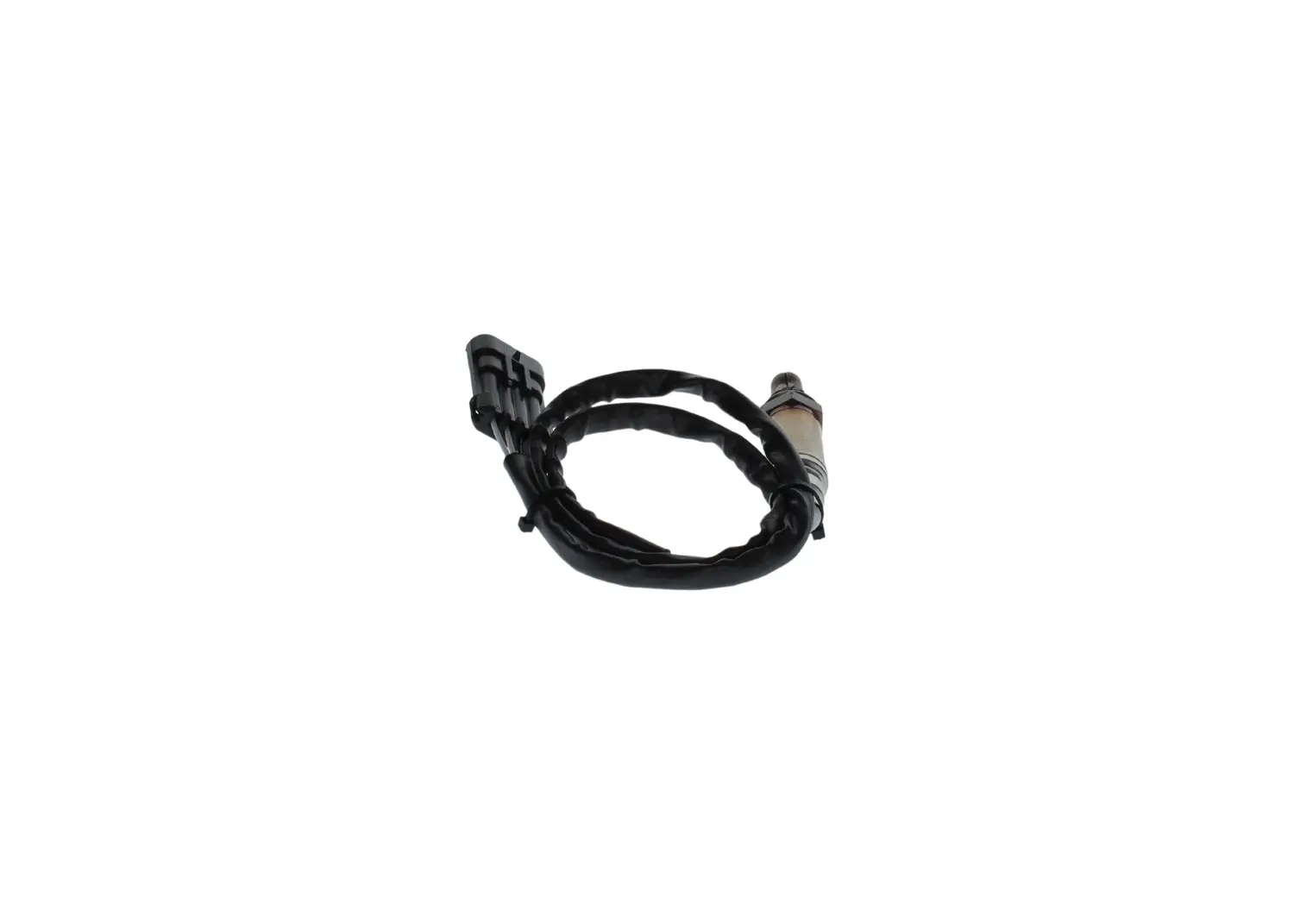 Oxygen Sensor miniature 7