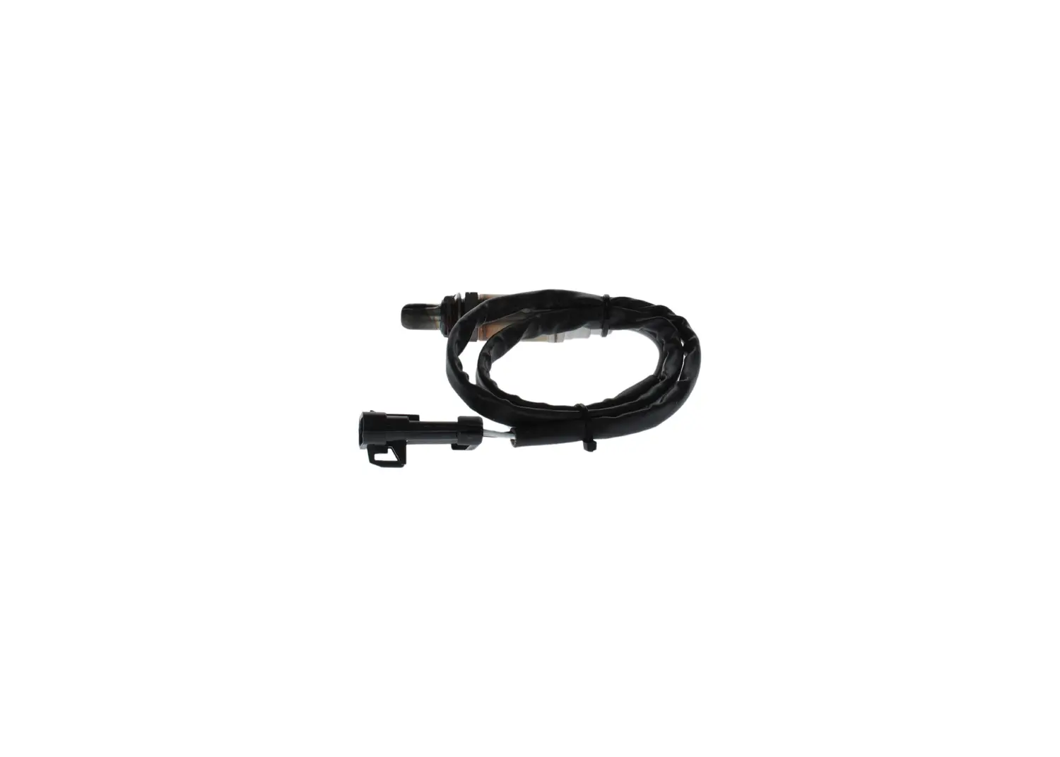 Oxygen Sensor miniature 5