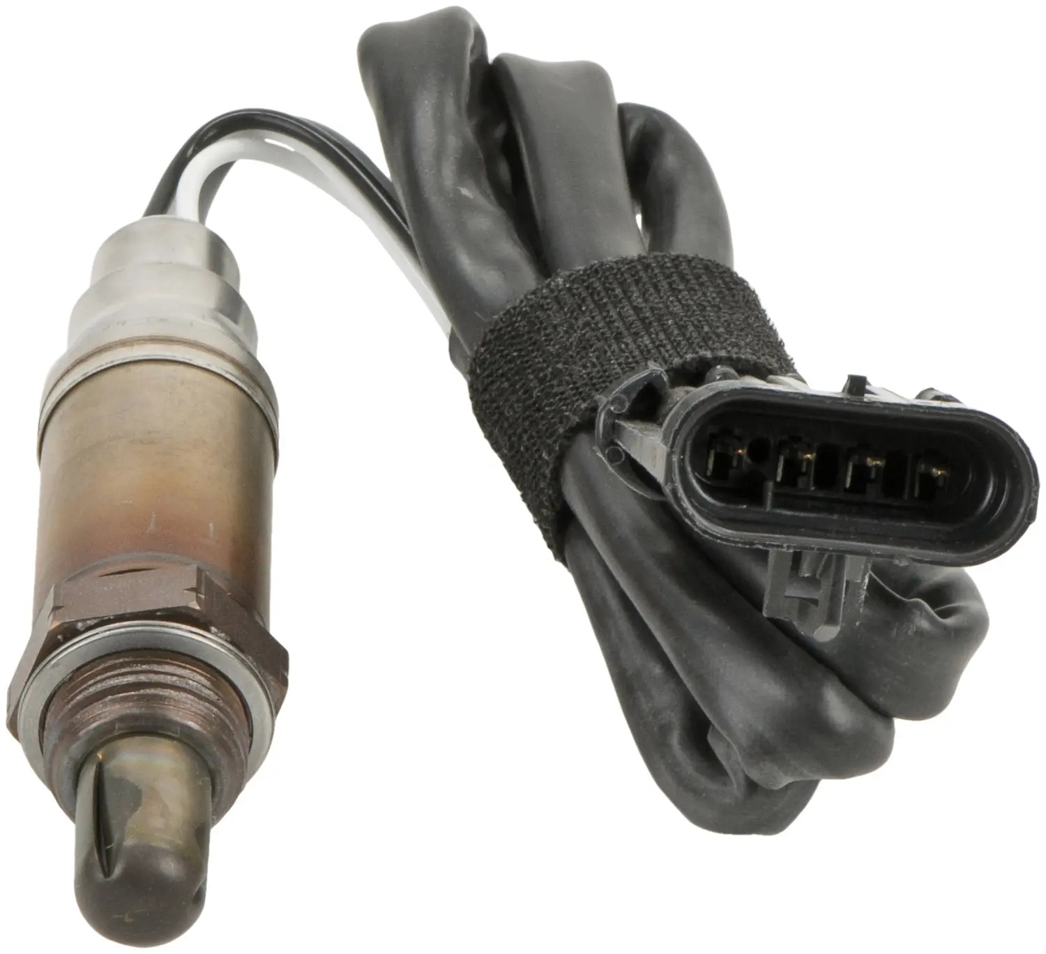 Oxygen Sensor miniature 3