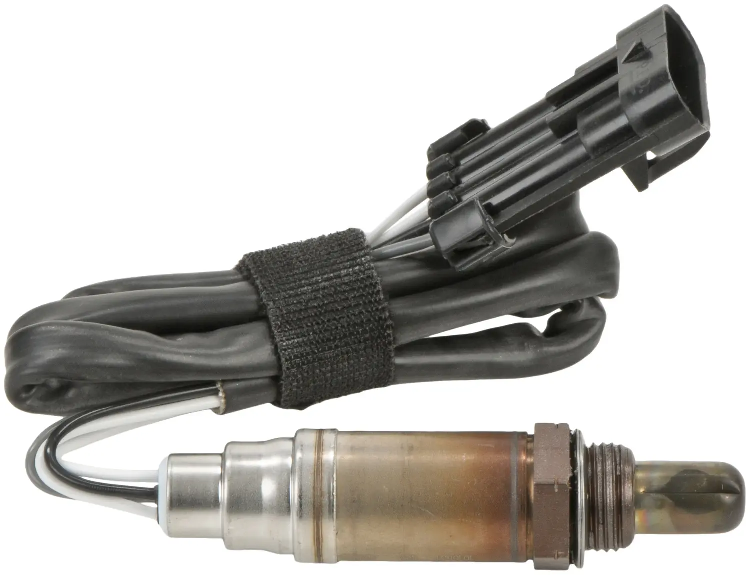 Oxygen Sensor miniature 6