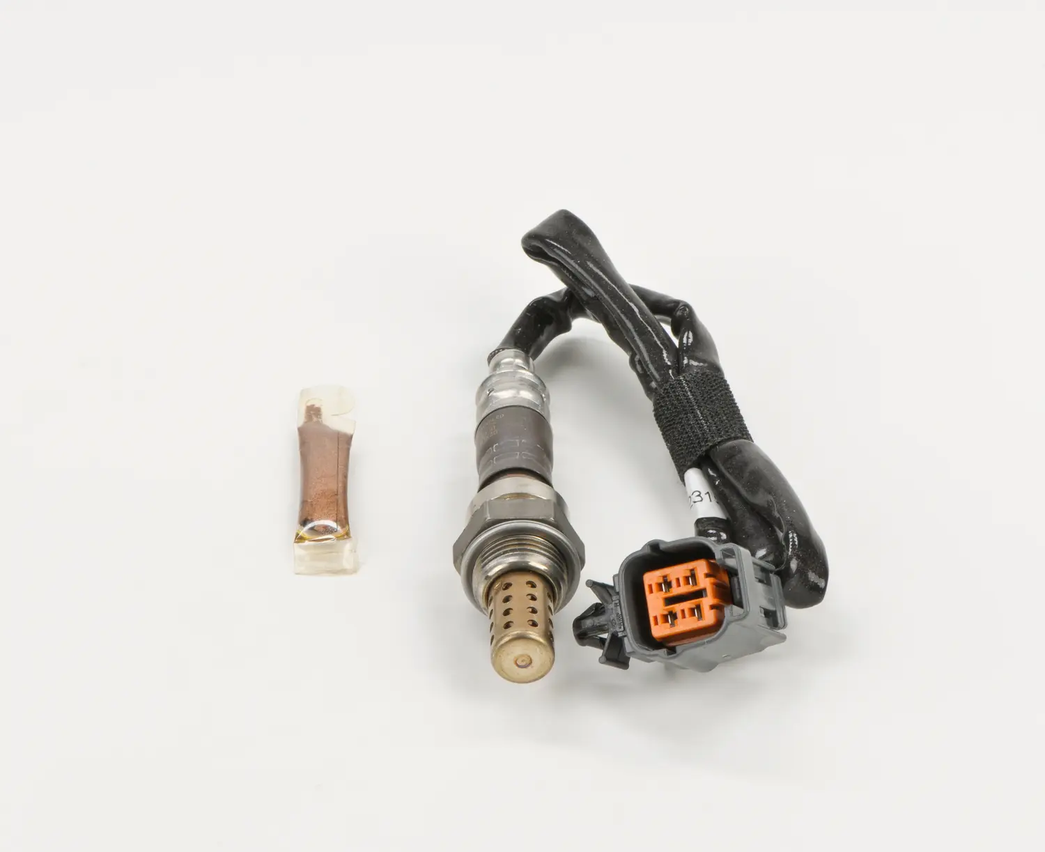 Oxygen Sensor - main product image