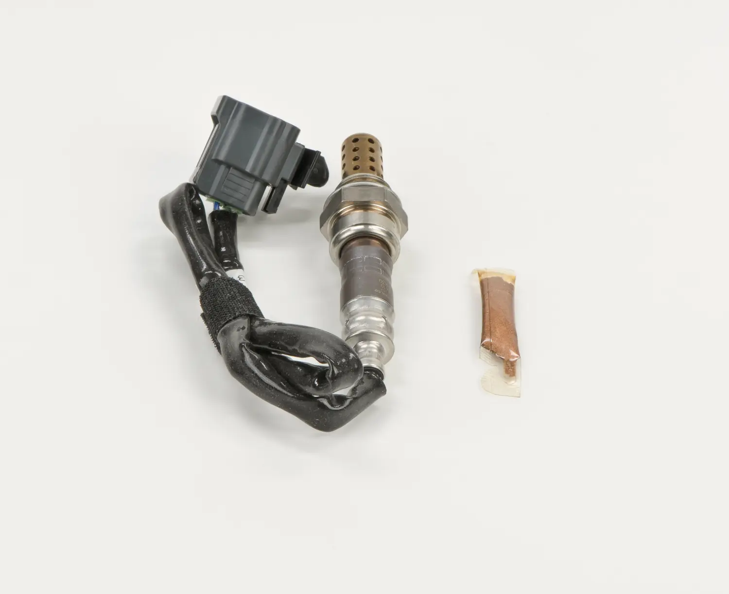 Oxygen Sensor thumbnail 4