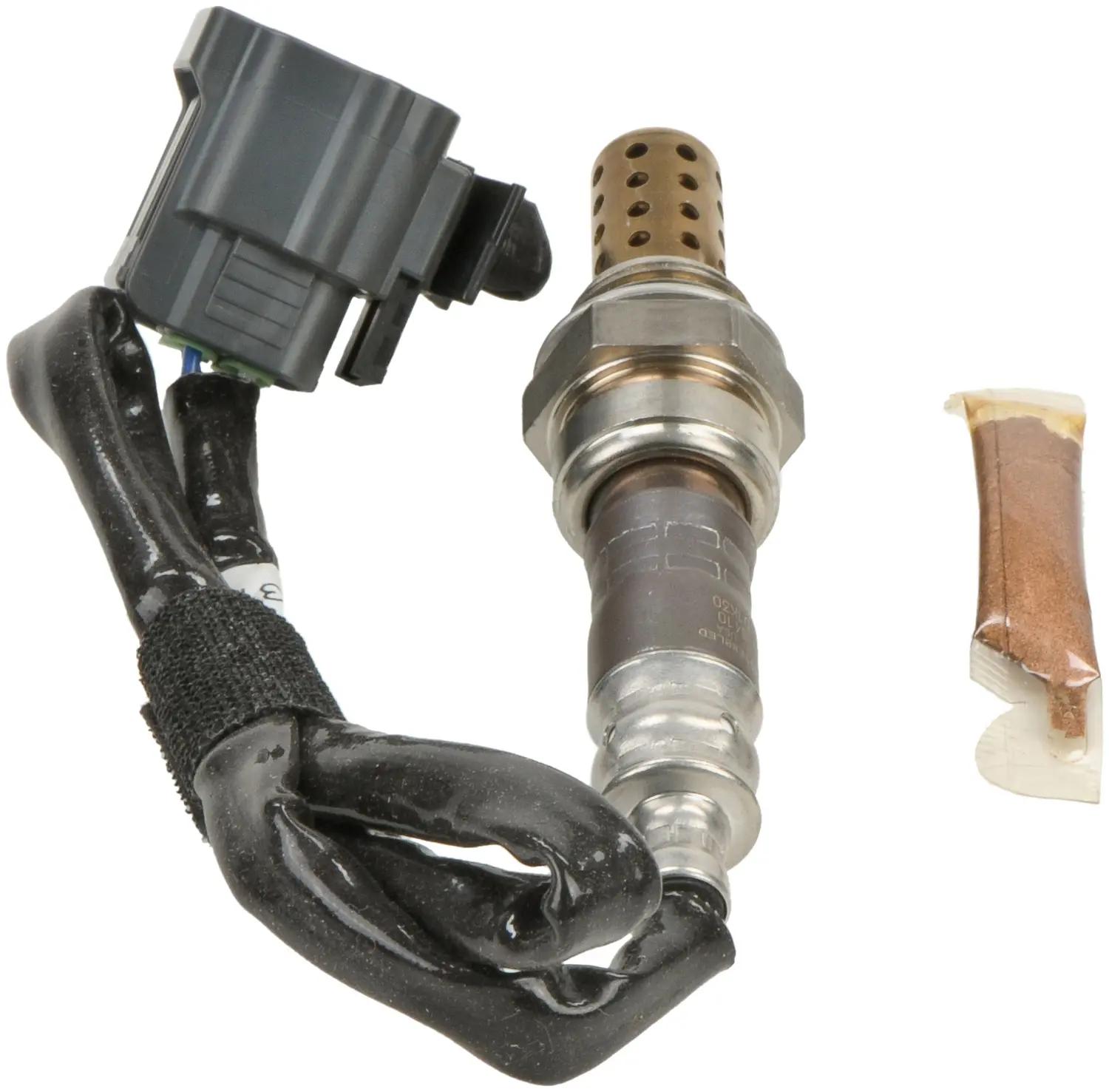 Oxygen Sensor thumbnail 3