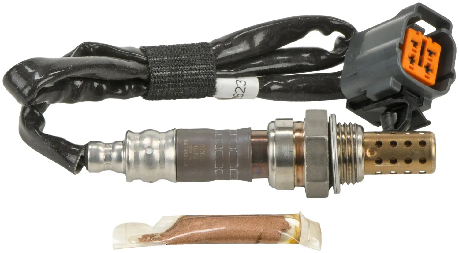 Oxygen Sensor thumbnail 5