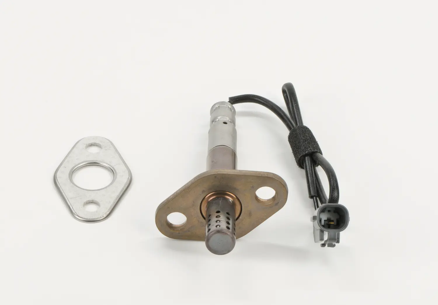 Oxygen Sensor - image principale du produit