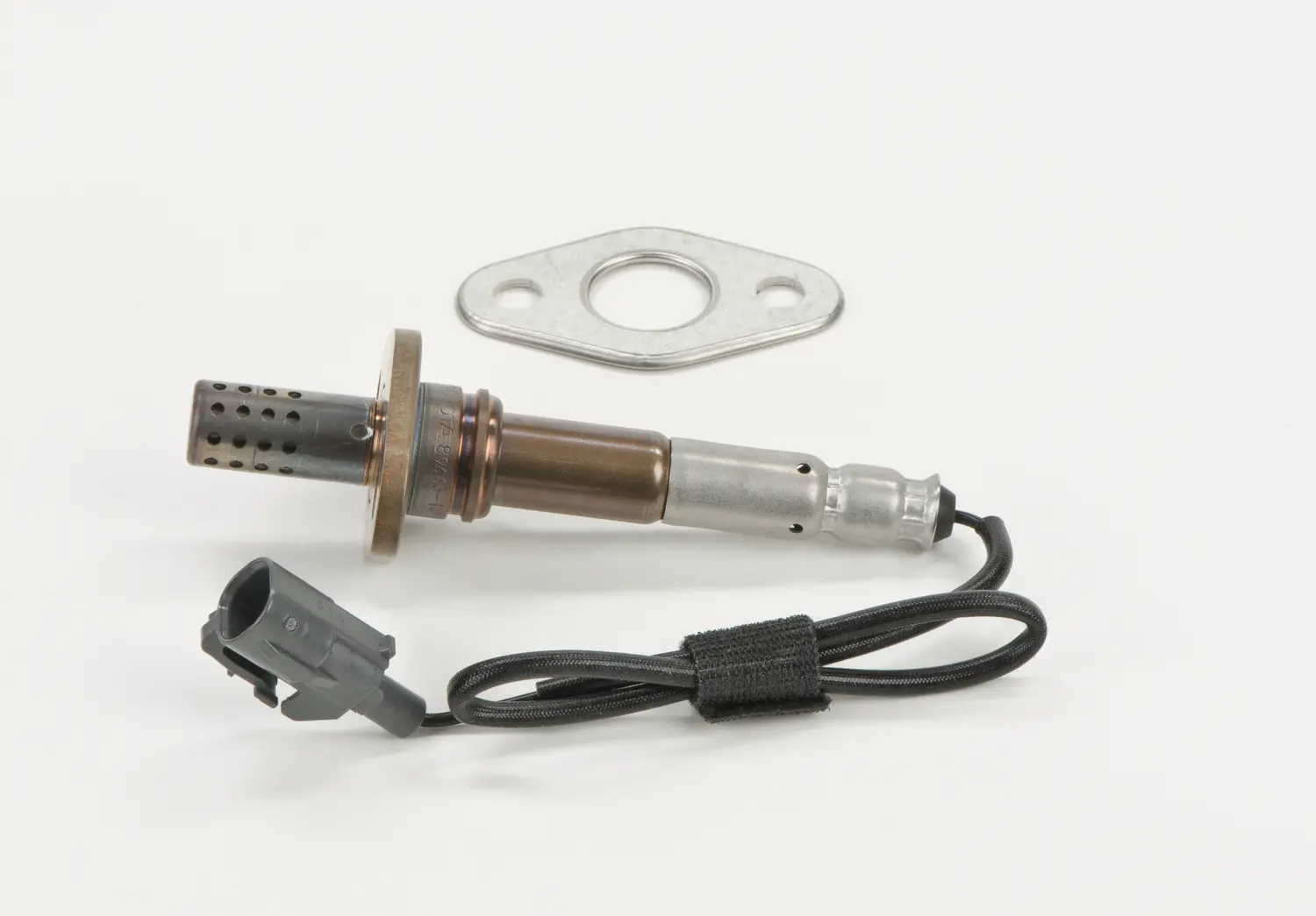 Oxygen Sensor miniature 8