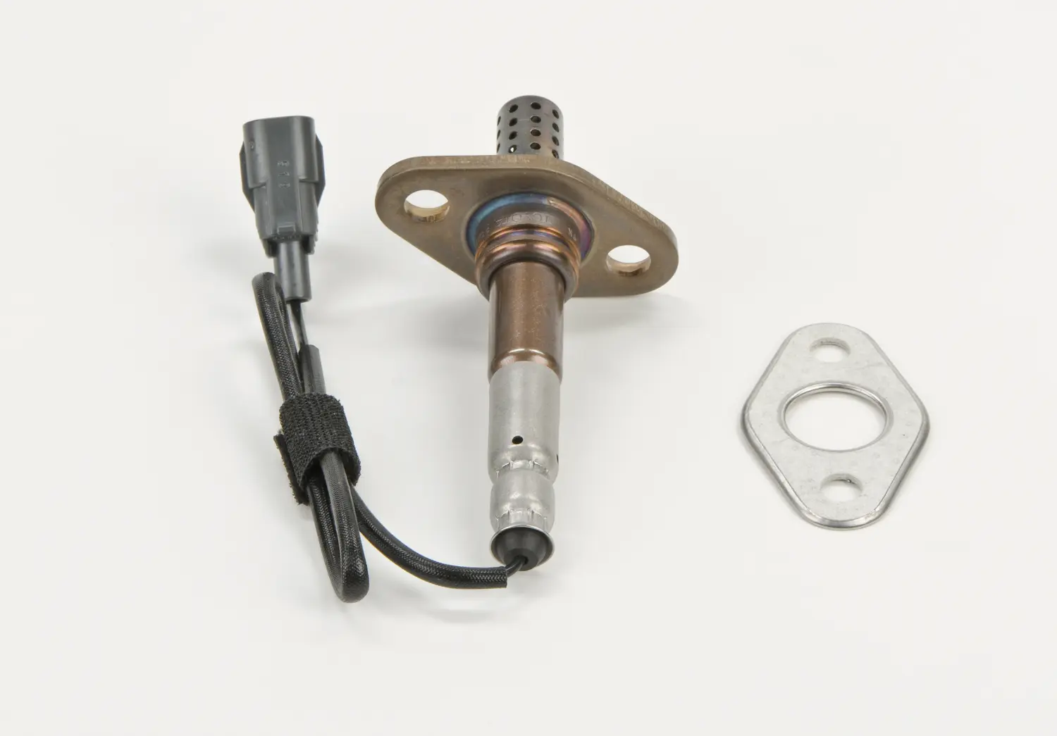 Oxygen Sensor miniature 6
