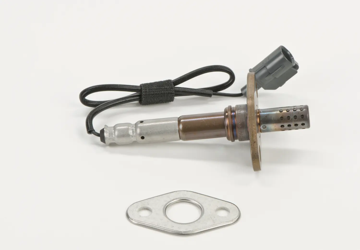 Oxygen Sensor miniature 3
