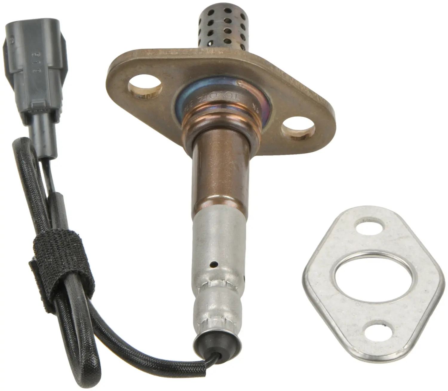 Oxygen Sensor miniature 2