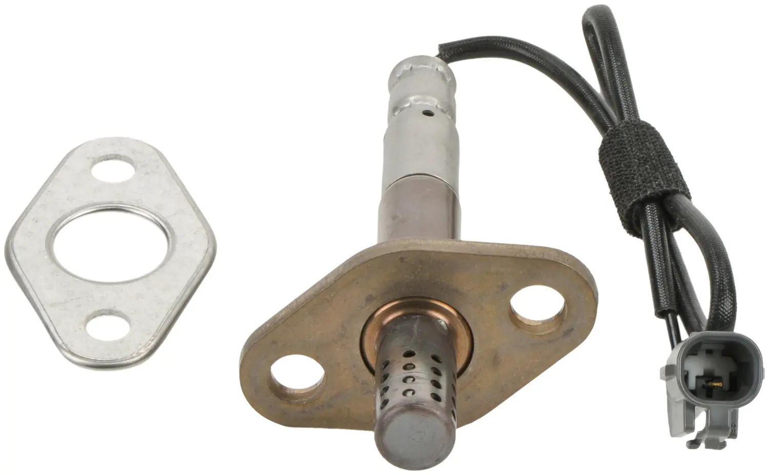 Oxygen Sensor miniature 7