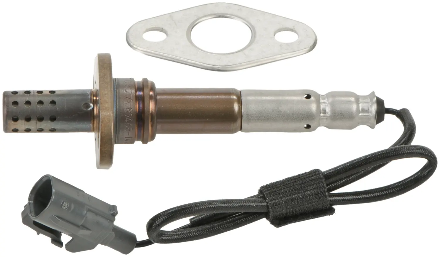 Oxygen Sensor miniature 5