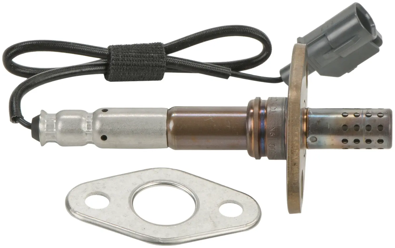 Oxygen Sensor miniature 4