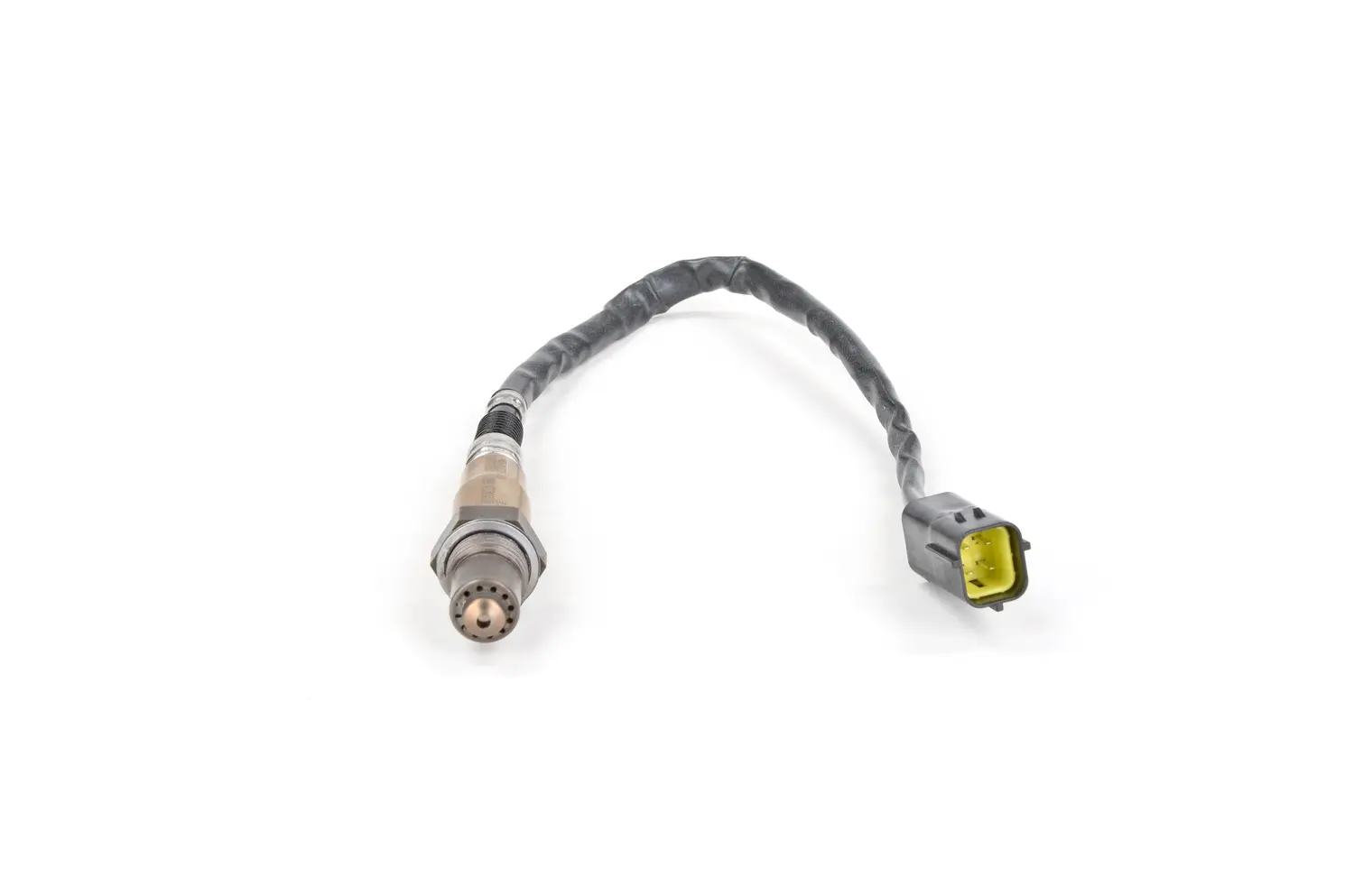 Oxygen Sensor miniature 6