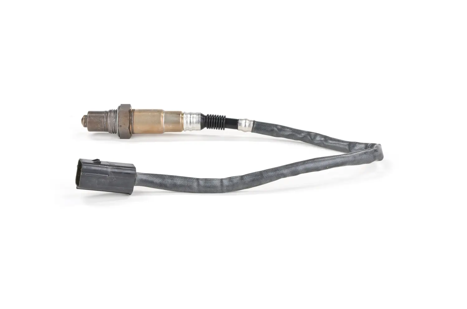 Oxygen Sensor miniature 5