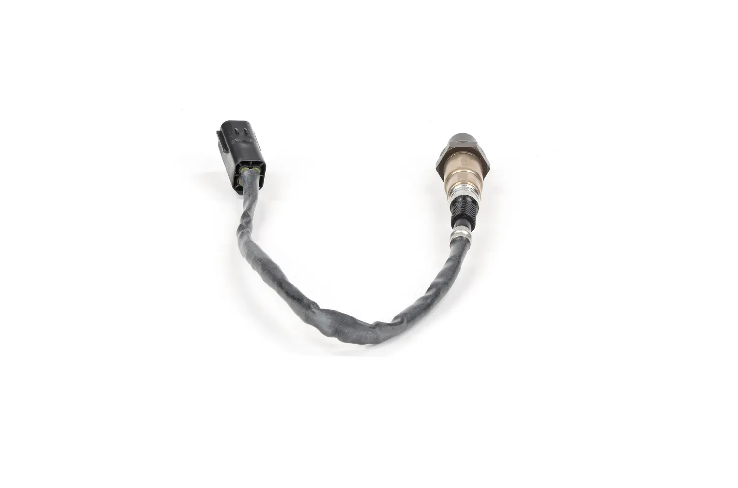 Oxygen Sensor miniature 4