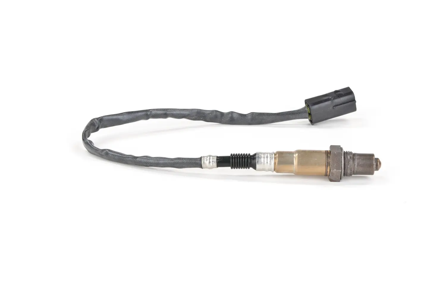 Oxygen Sensor - image principale du produit
