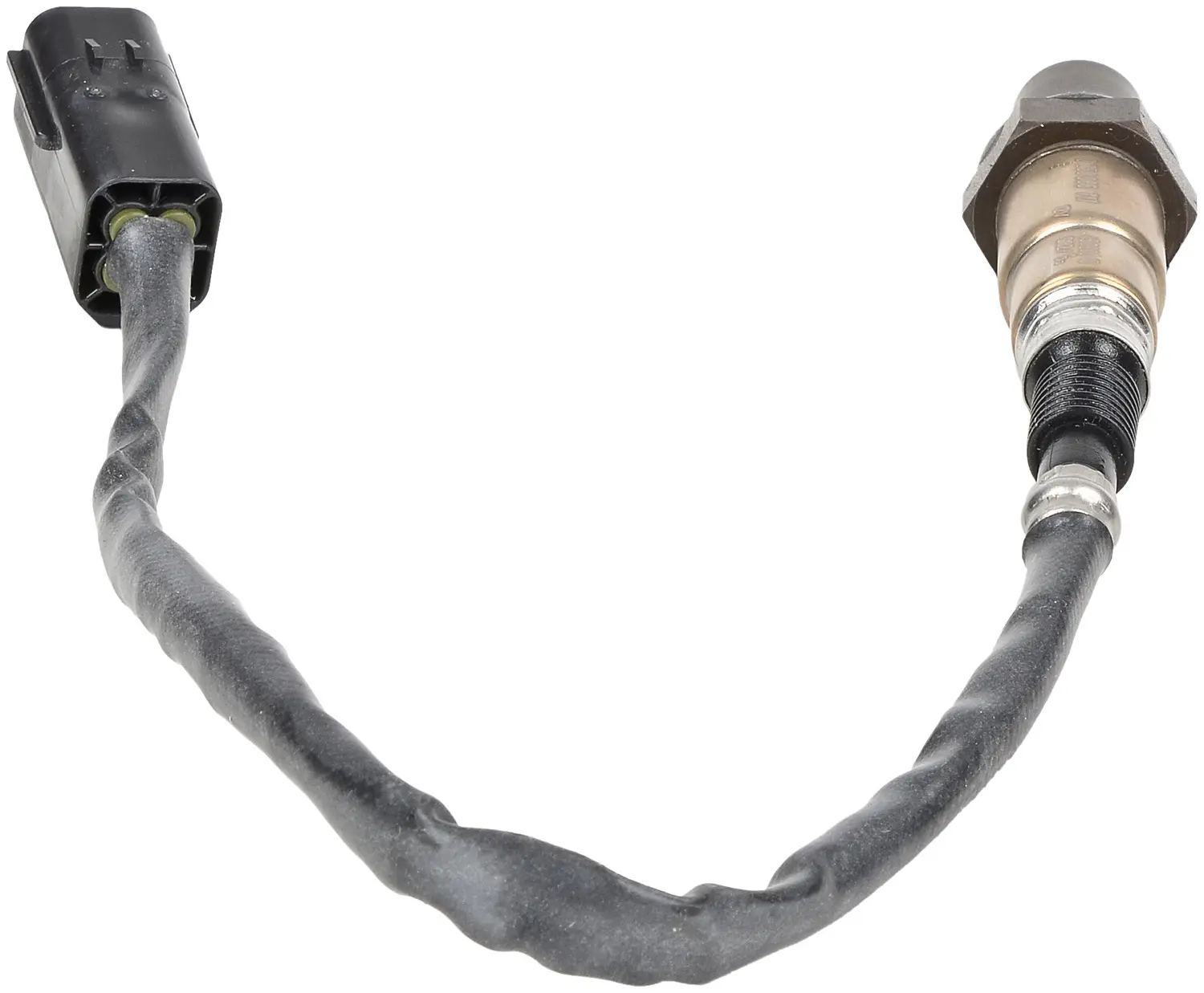 Oxygen Sensor miniature 7