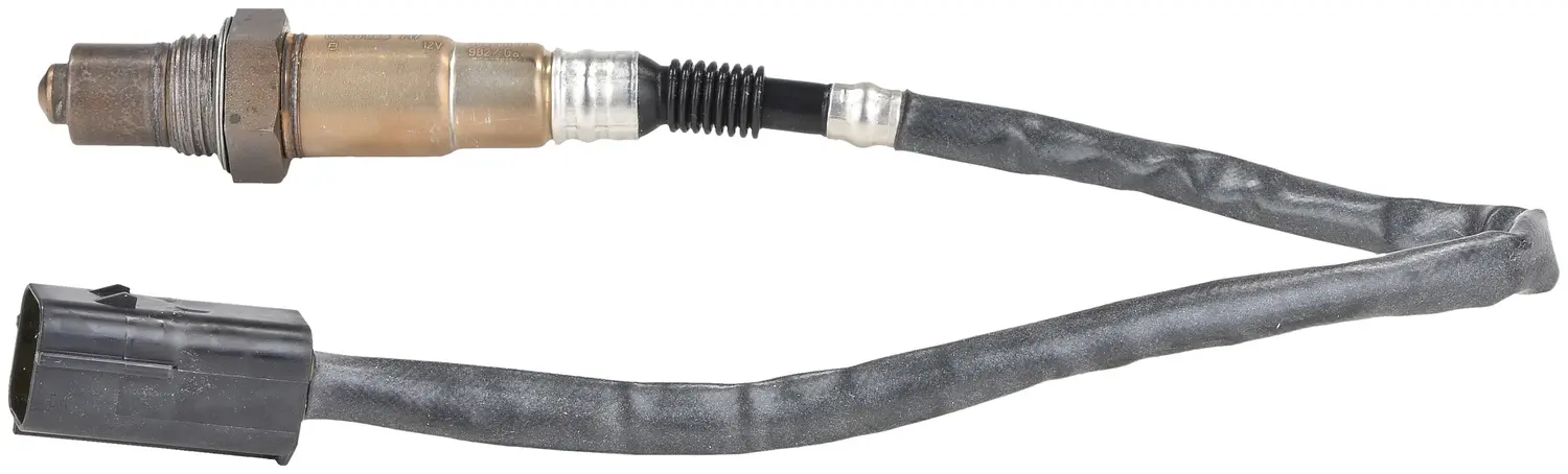Oxygen Sensor miniature 3