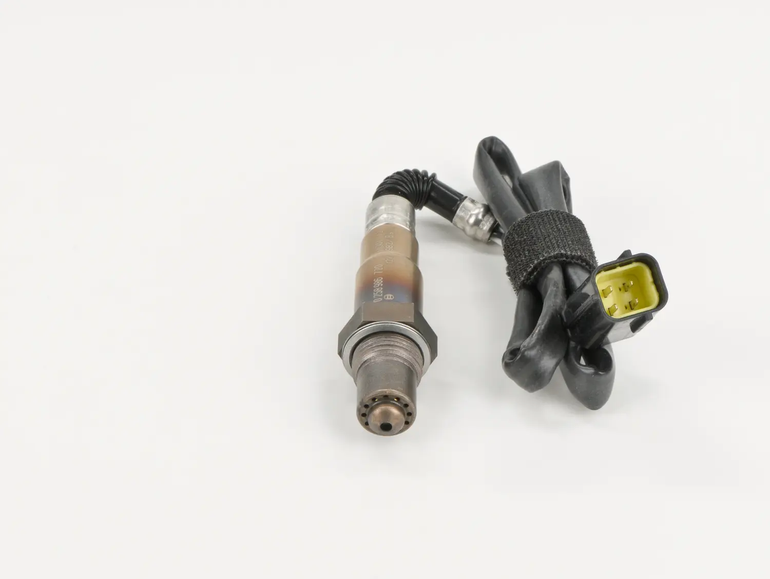 Oxygen Sensor - image principale du produit