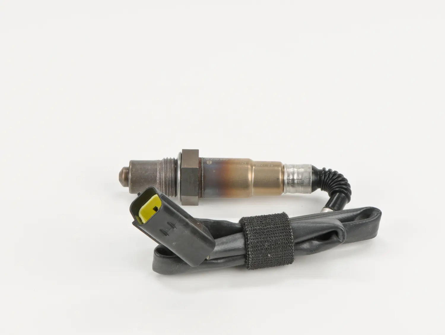 Oxygen Sensor miniature 5