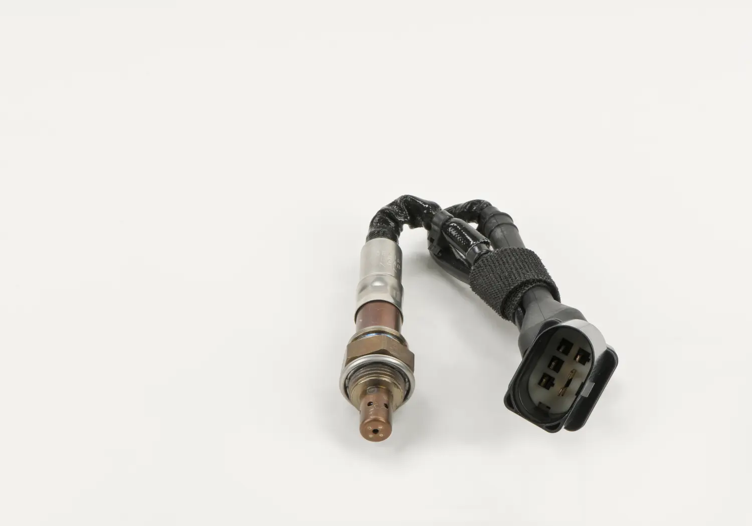 Oxygen Sensor - image principale du produit