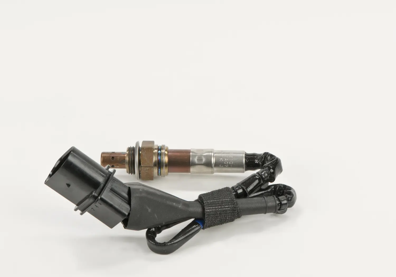 Oxygen Sensor miniature 3