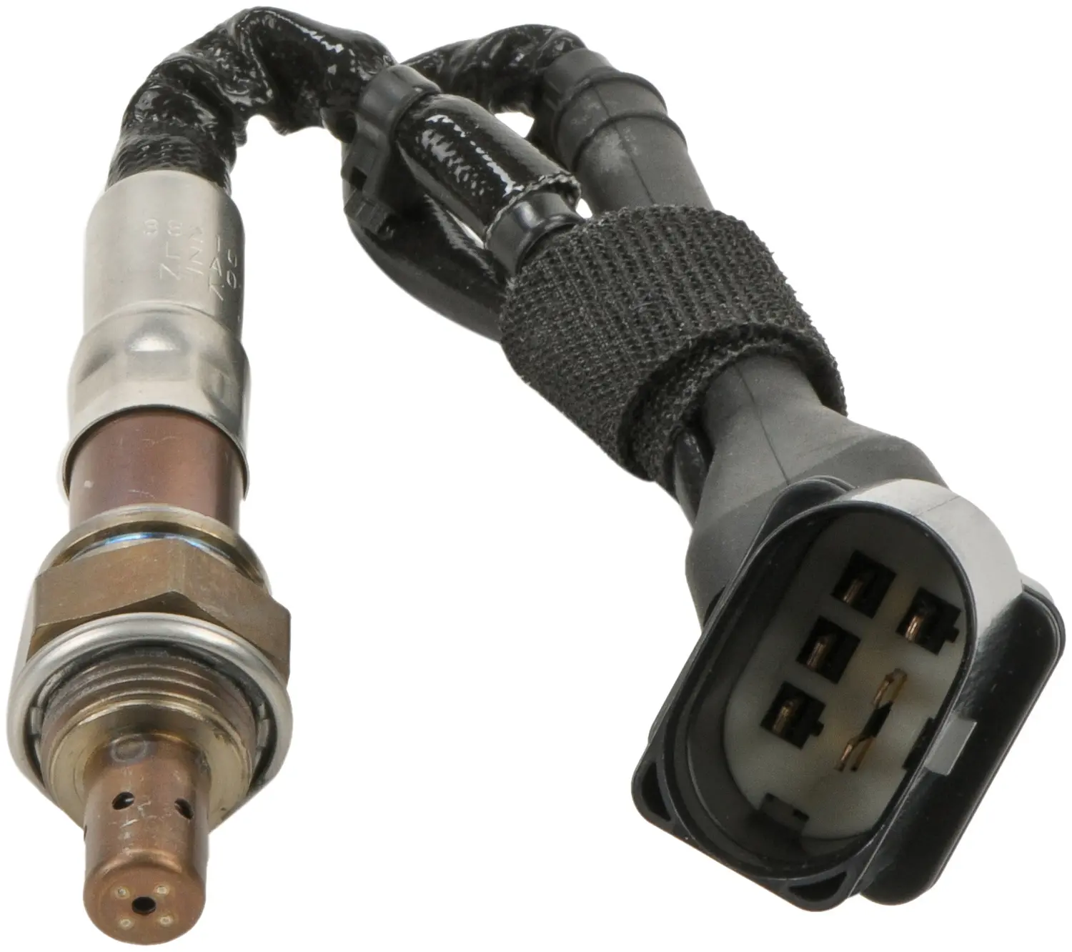 Oxygen Sensor miniature 5