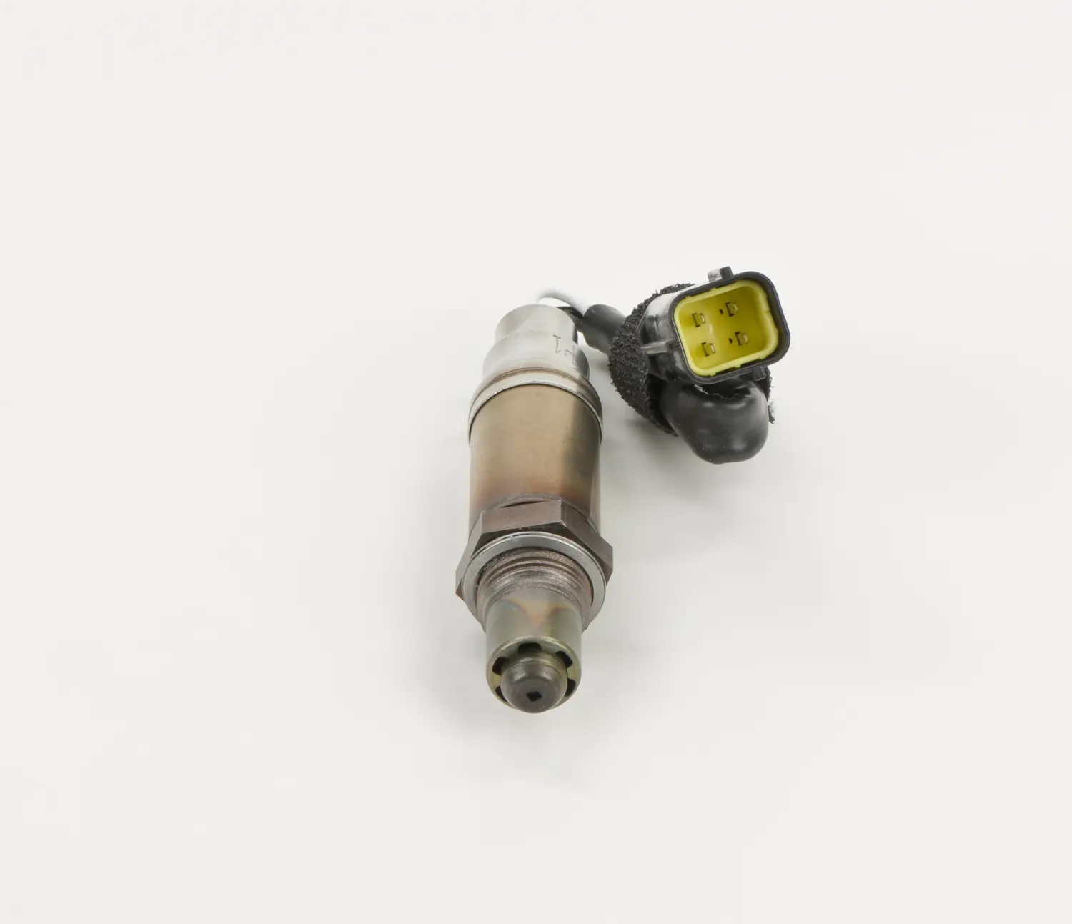 Oxygen Sensor - image principale du produit