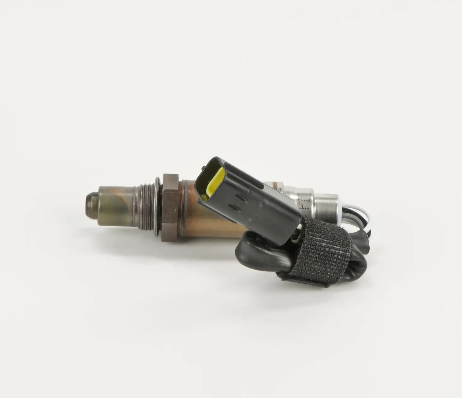 Oxygen Sensor miniature 7