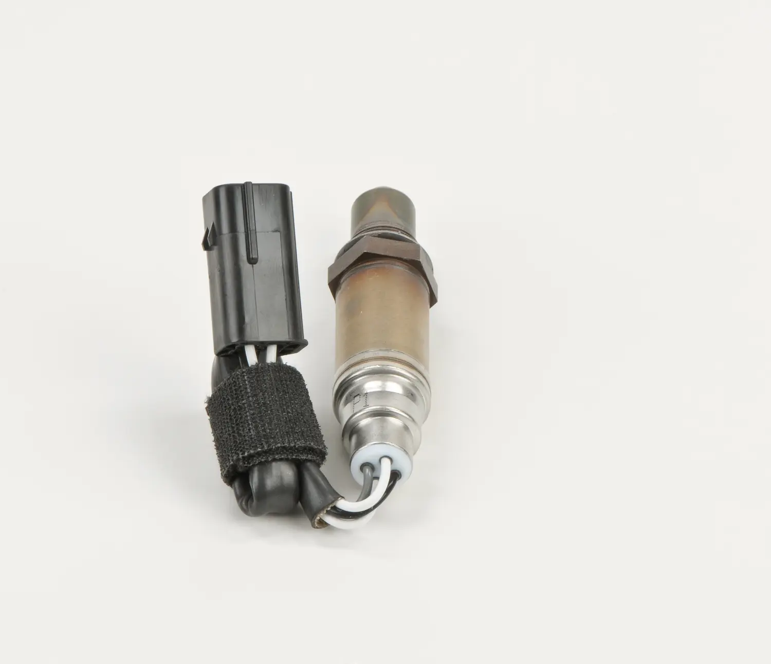 Oxygen Sensor miniature 8