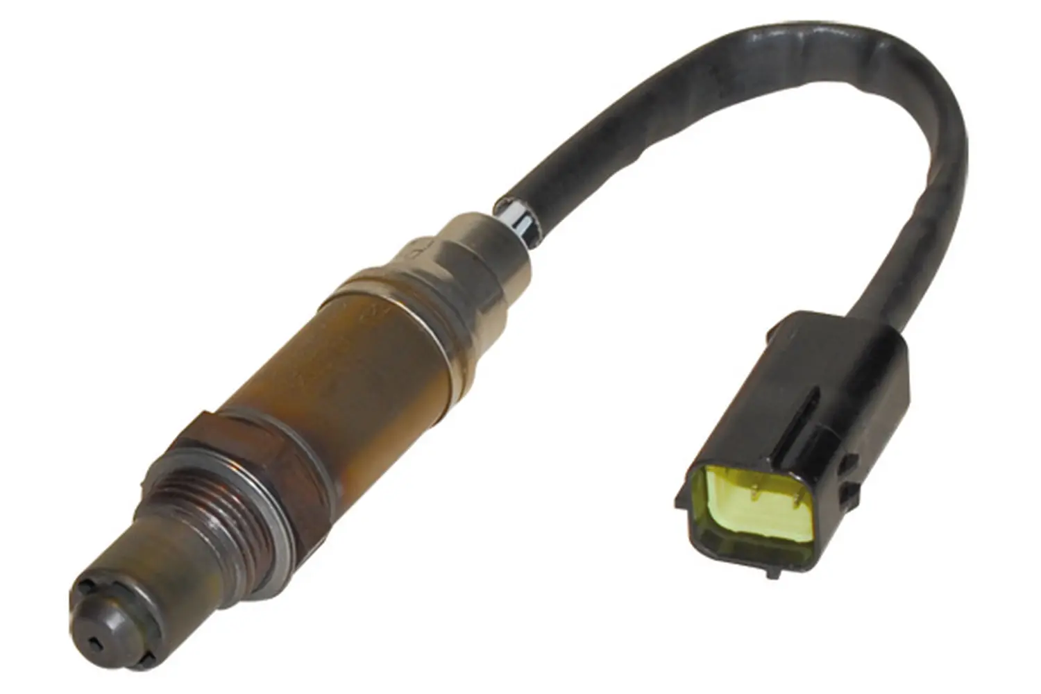Oxygen Sensor miniature 5