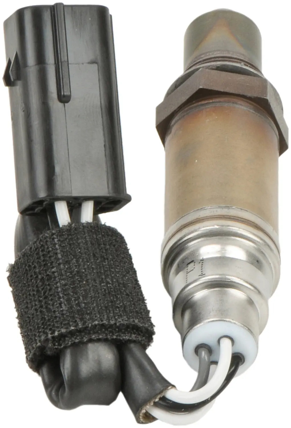 Oxygen Sensor miniature 2