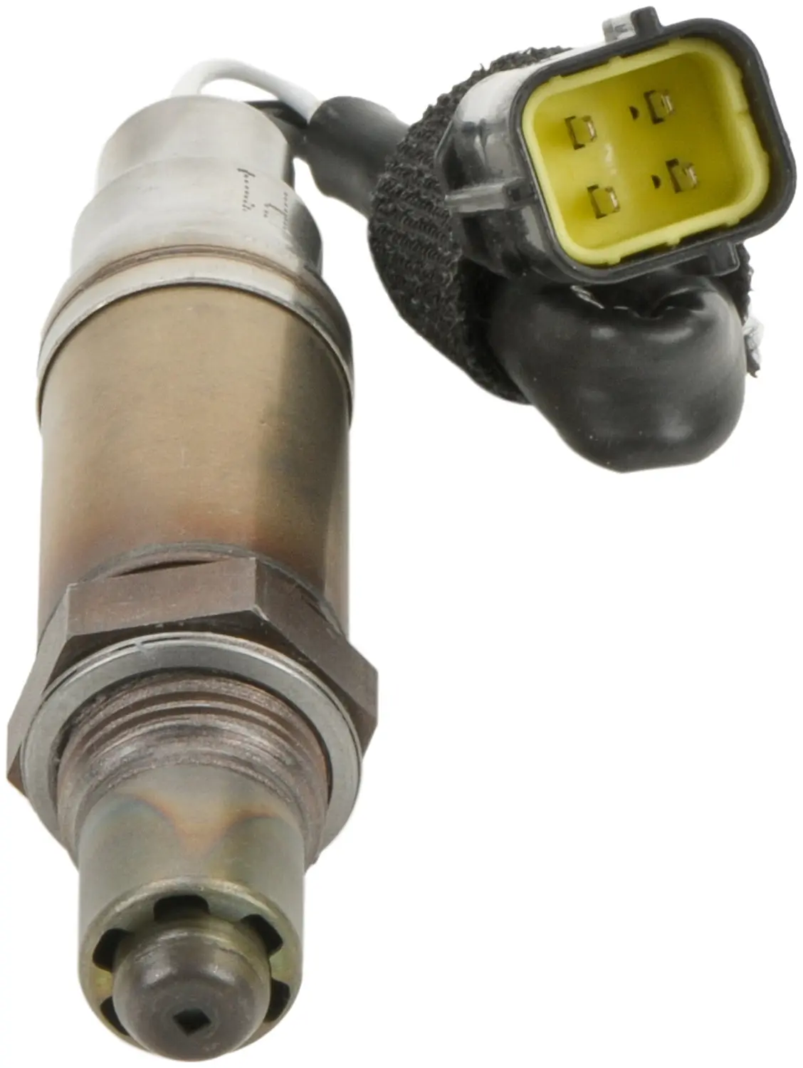 Oxygen Sensor miniature 3