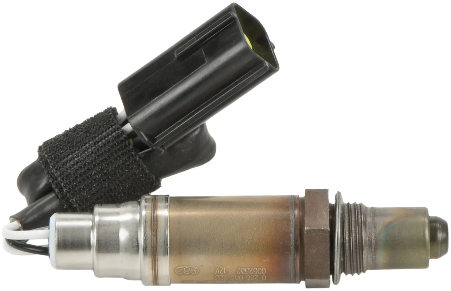 Oxygen Sensor miniature 6