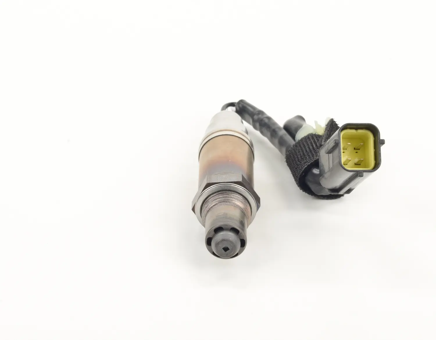 Oxygen Sensor - image principale du produit