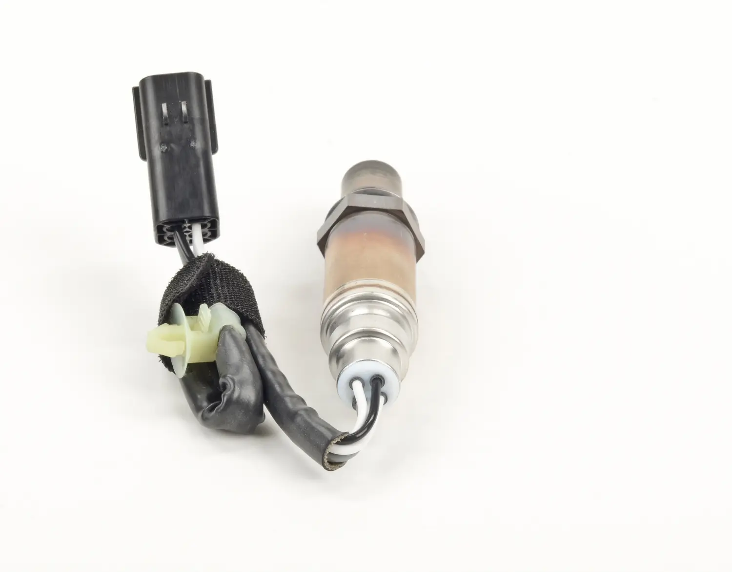 Oxygen Sensor miniature 3