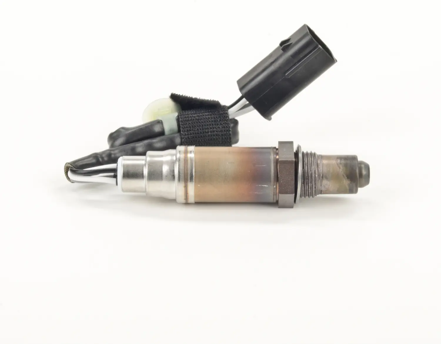 Oxygen Sensor miniature 4
