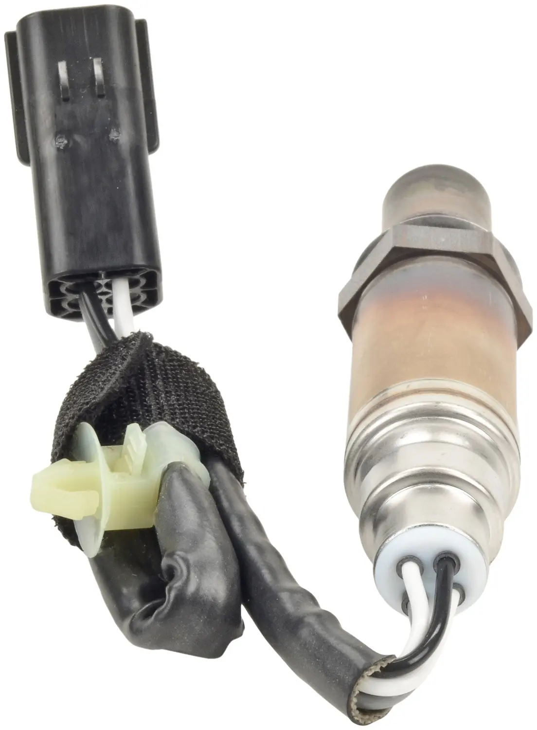 Oxygen Sensor miniature 5