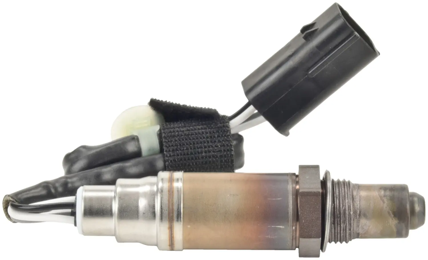 Oxygen Sensor miniature 6
