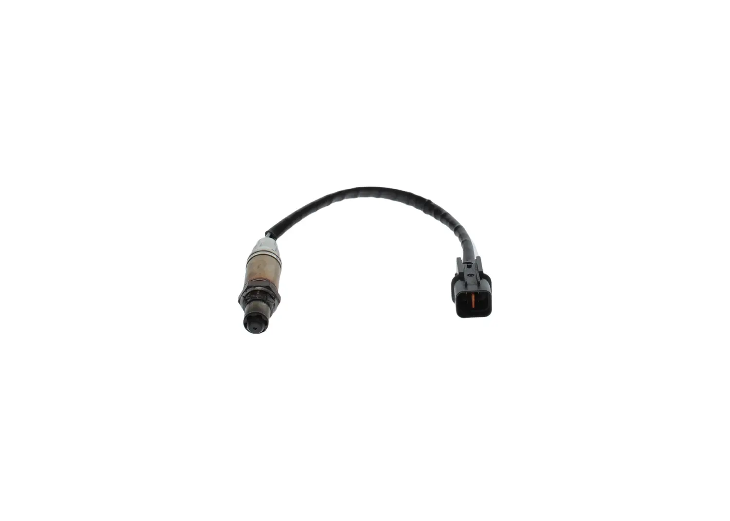 Oxygen Sensor - main product image